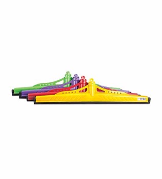 Plastik Yersil 55 cm